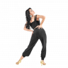 Брюки для танцев TOP Dance