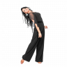 Брюки для танцев TOP Dance