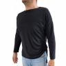 Туника мужская Остин FASHDAN