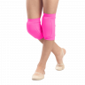 Наколенники лайкра Rialitta