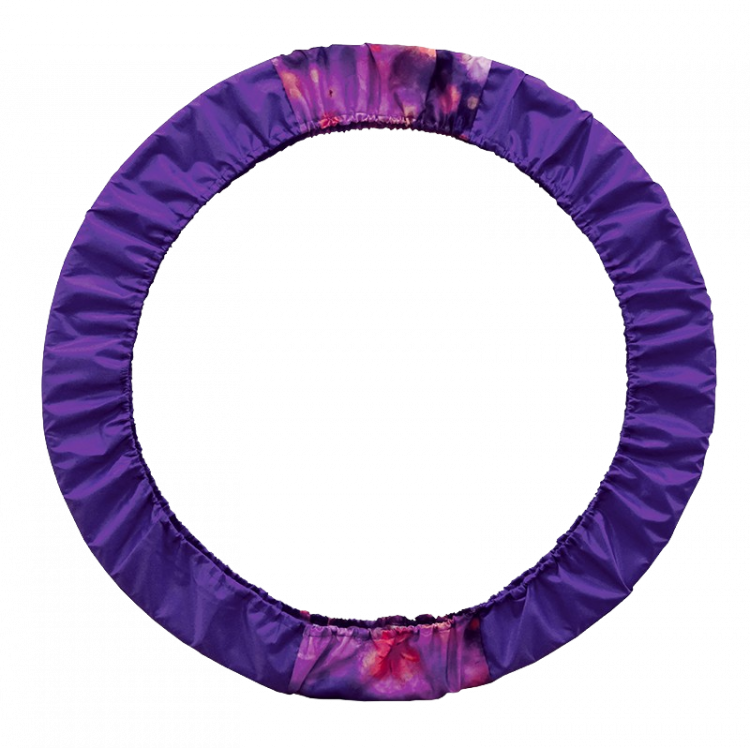 Чехол для обруча Variant