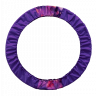 Чехол для обруча Variant