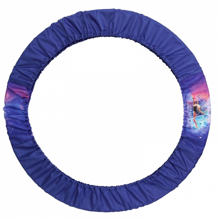 Чехол для обруча Variant