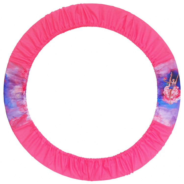 Чехол для обруча Variant