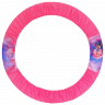Чехол для обруча Variant