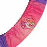 Чехол для обруча Variant