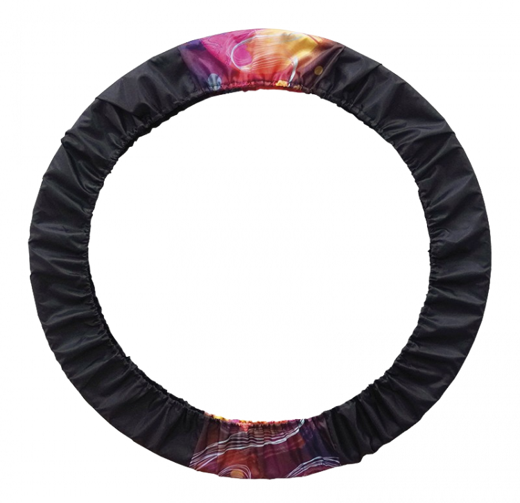 Чехол для обруча Variant