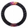 Чехол для обруча Variant