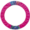 Чехол для обруча Variant