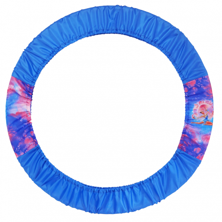Чехол для обруча Variant