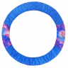 Чехол для обруча Variant