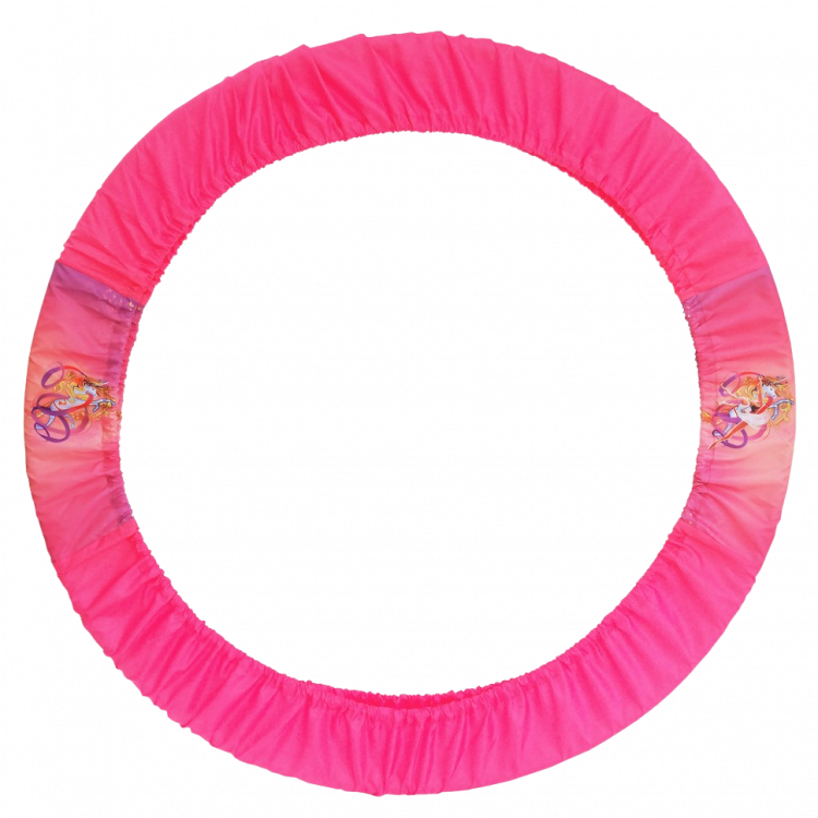 Чехол для обруча Variant