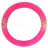 Чехол для обруча Variant