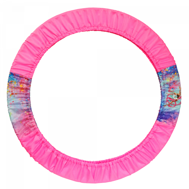 Чехол для обруча Variant