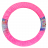 Чехол для обруча Variant