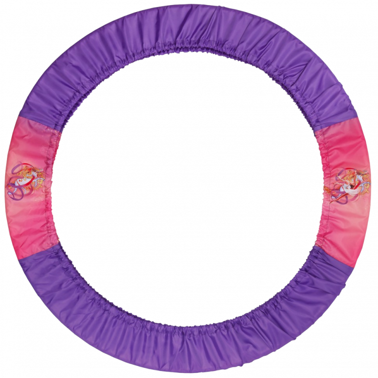 Чехол для обруча Variant