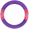 Чехол для обруча Variant
