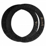 Чехол для обруча Variant