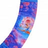 Чехол для обруча Variant
