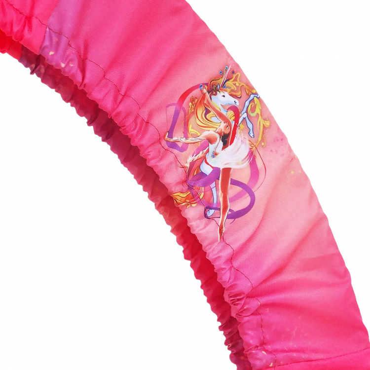 Чехол для обруча Variant