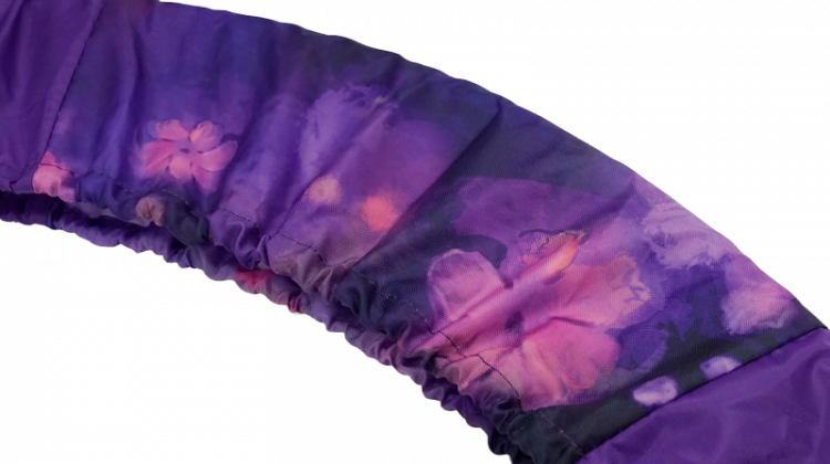 Чехол для обруча Variant