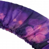 Чехол для обруча Variant
