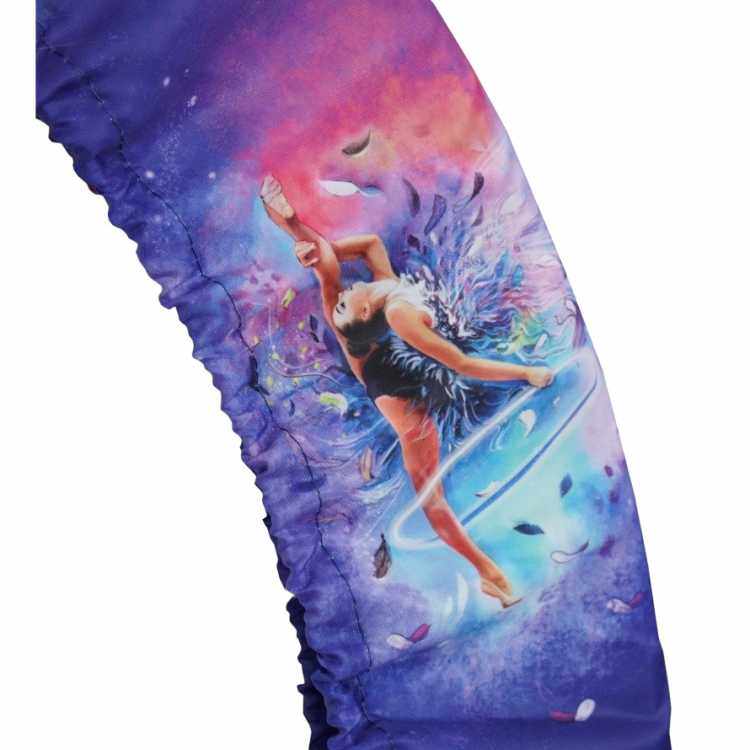 Чехол для обруча Variant