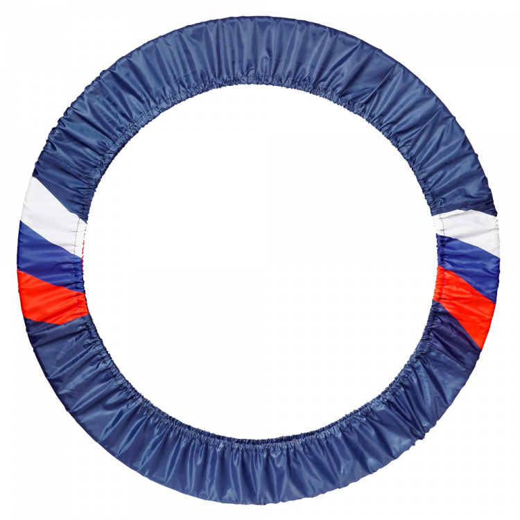 Чехол для обруча Variant