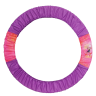 Чехол для обруча Variant