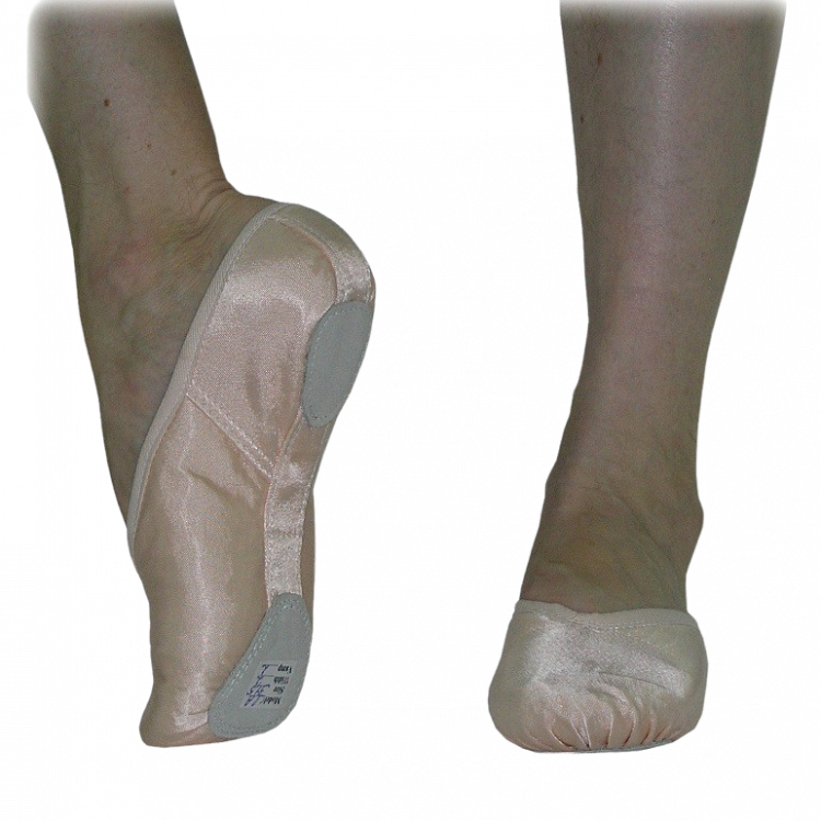 Балетки R-Class