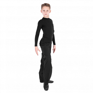 Брюки мужские латина Pirouette