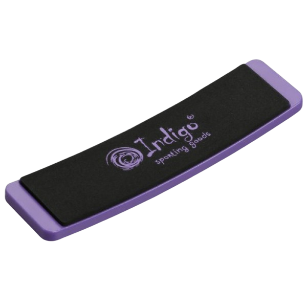 Доска для вращения (TURNBOARD) INDIGO