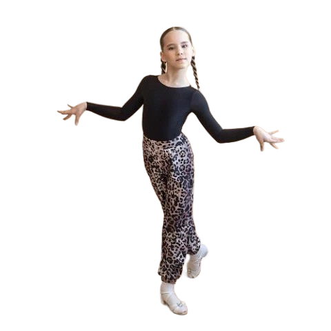 Боди Stanley DANCE PLUS