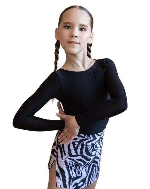 Боди Stanley DANCE PLUS