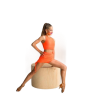 Топ Acapulco DANCE PLUS