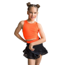 Топ Acapulco DANCE PLUS