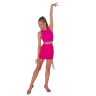 Топ Acapulco DANCE PLUS