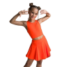 Топ Acapulco DANCE PLUS