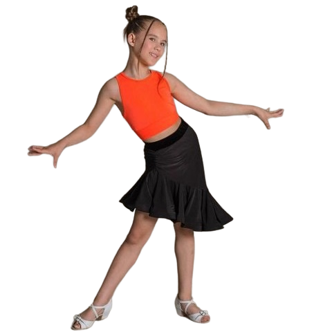 Топ Acapulco DANCE PLUS