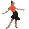 Топ Acapulco DANCE PLUS