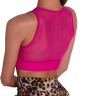 Топ Acapulco DANCE PLUS