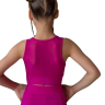 Топ Acapulco DANCE PLUS