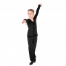 Рубашка мужская латина Pirouette