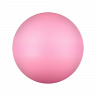 Мяч металлик 15 см INDIGO