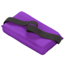 Подушка для растяжки INDIGO