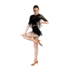 Шорты Passion DANCE PLUS
