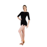 Шорты Passion DANCE PLUS