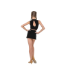 Юбка Texas DANCE PLUS Юбка Texas DANCE PLUS