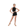 Юбка Texas DANCE PLUS Юбка Texas DANCE PLUS