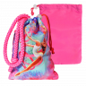 Чехол для скакалки Variant
